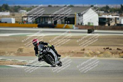 media/Nov-22-2025-2WTD (Sat) [[7eb050eb5f]]/A Group/Session 4 (Turn 9)/